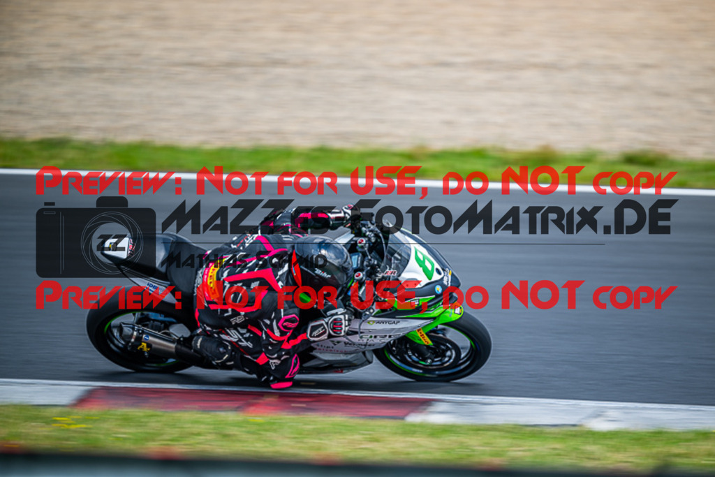 MaZZes_Fotomatrix_20230625_6007705_8713 | SSP300