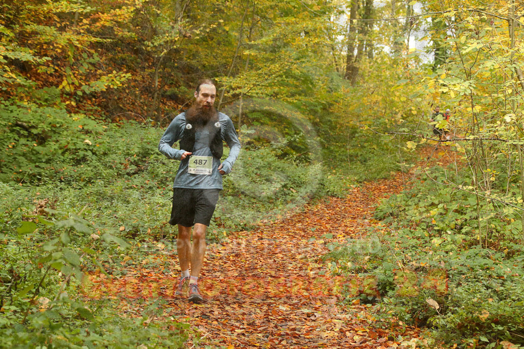 251026_1232_EX2_5649 | Eventfotografie 24Sport- und Eventfotografie