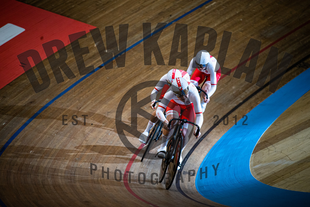 DKP-6185 | Drew Kaplan Photography