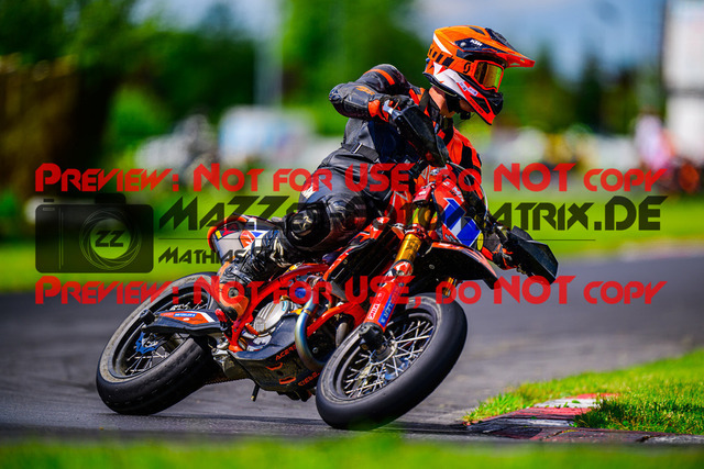 MaZZes_FotoMatrix_240714_6007705_3785 | S3