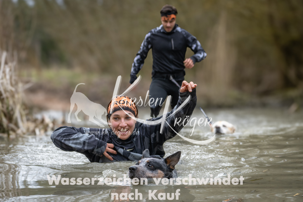 1129_ZZ99471 | kk-dogfotos