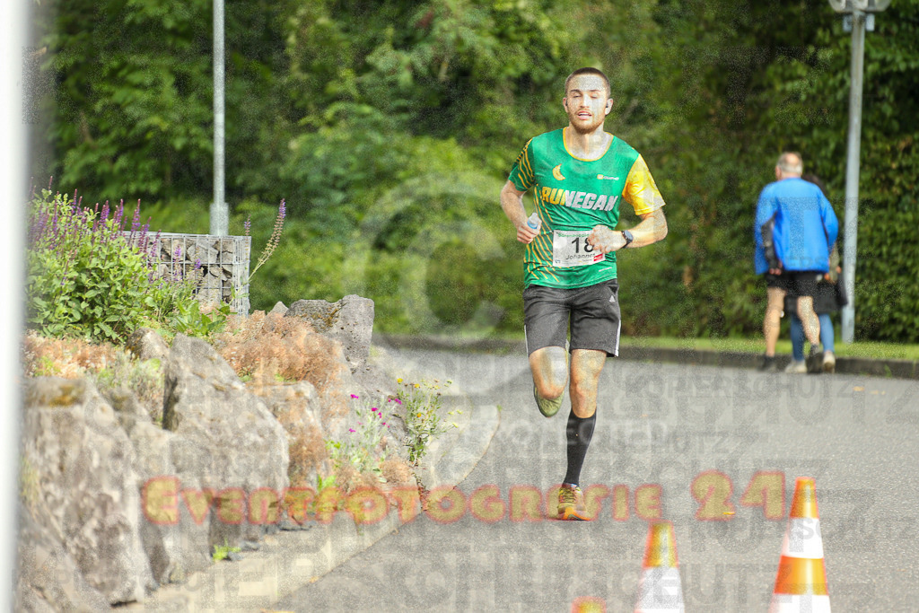 250801_1849_EX1_6642 | Sportfotografie im Rhein-Sieg Kreis, Köln, Bonn, NRW, Rheinland Pfalz, Hessen, etc. Unser Tätigkeitsfeld umfasst den Laufsport vom Volkslauf über den Marathon, Duathlon, Triathon bis zum Ultralauf wie Kölnpfad Ultra oder Schindertrail.