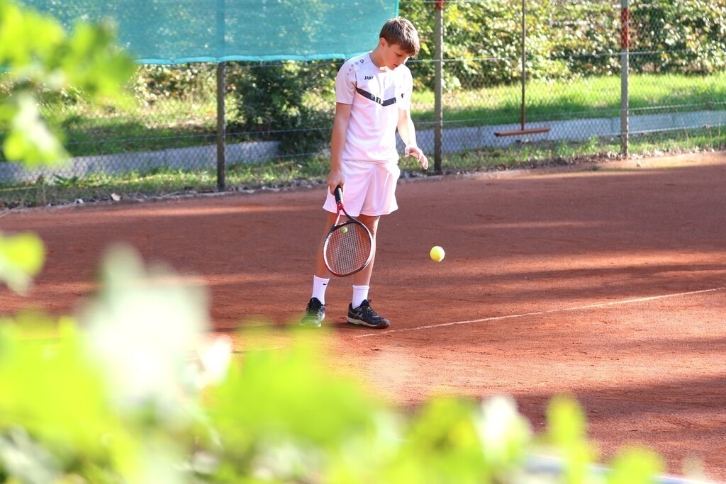 TS7D4239 | Tanja Sommer - TS Sportfotografie - Realisiert mit Pictrs.com