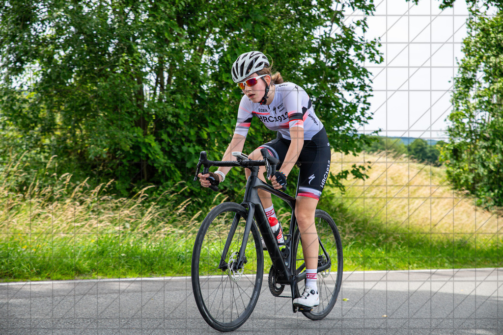 LVM EZF Niederesachen | //  Wellingholzhausen, Deutschland, 22.06.25: LVM EZF Niederesachen //   CREDIT:www.bullenfotos.de, Martin König, Hörner Weg 40, D-49078 Osnabrück, +4917663732967 // Nutzung und Weitergabe nur zu den vereinbarten Zwecken. Presseanfragen an Ersteller. Alle Rechte beim Ersteller. Honorierung nach MFM. - Realisiert mit Pictrs.com