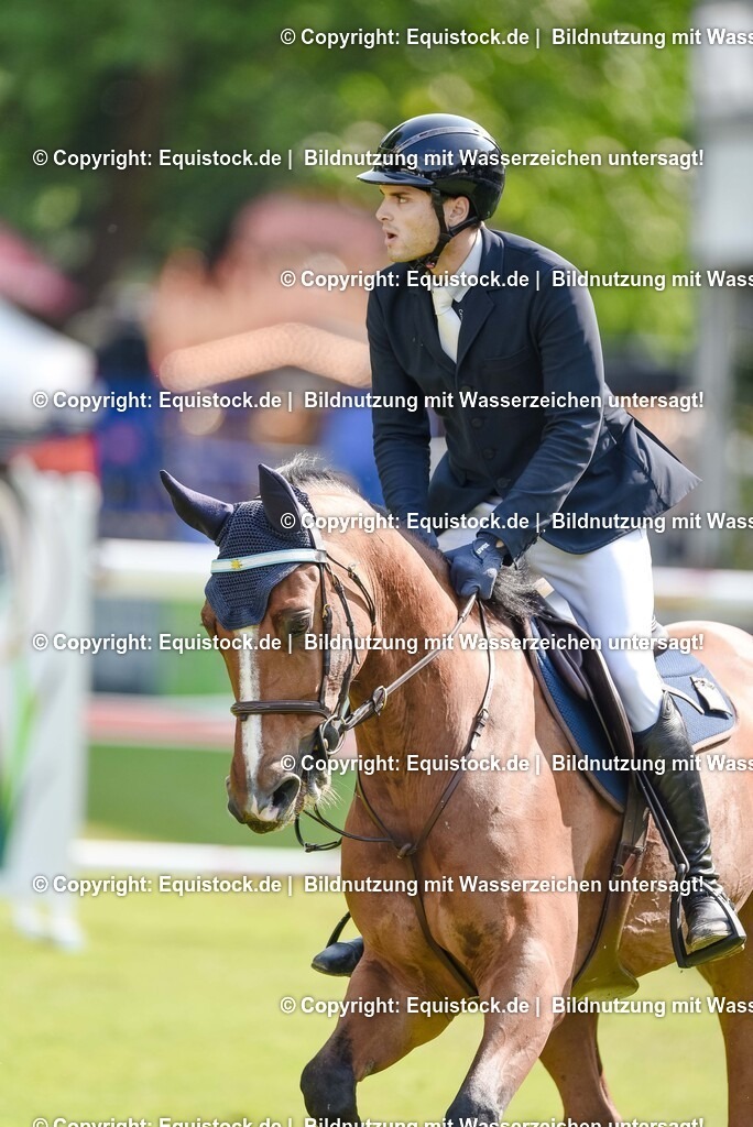 20250608_16_Quali-GP_Hess-Min-Präs_0288 | Foto: Thomas Hartig