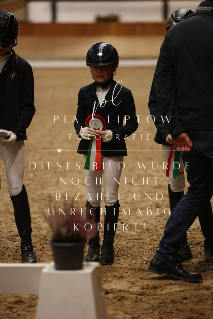 IMGM9290 | pl-fotografie