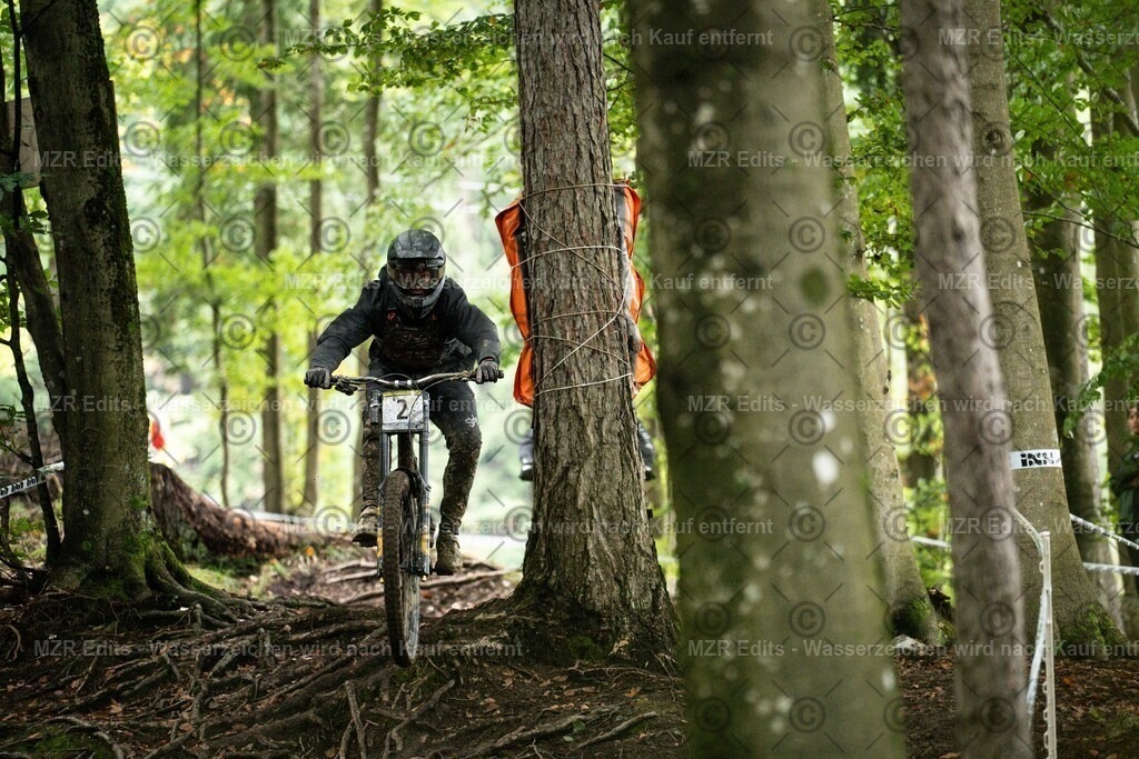 ixs-edc-kranjskagora-568 | mzredits - Realisiert mit Pictrs.com