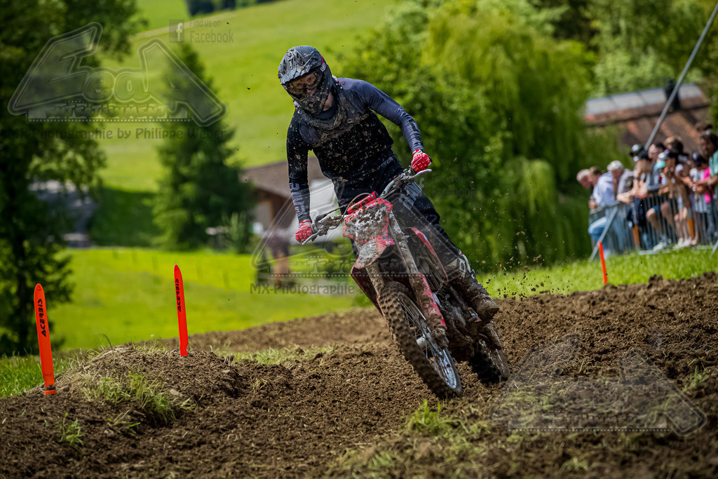 AS7I1303 | EeaA-Entertainment fotografiert für den SAM - Schweizerischer Auto- und Motorradfahrer-Verband und das Motor Journal in der Sparte Motocross, MX Photographie, Schweiz, SAM, MXRS, Swiss MX Network, Motocross Fotografie, MX Fotografie, Fotograf, Photographi