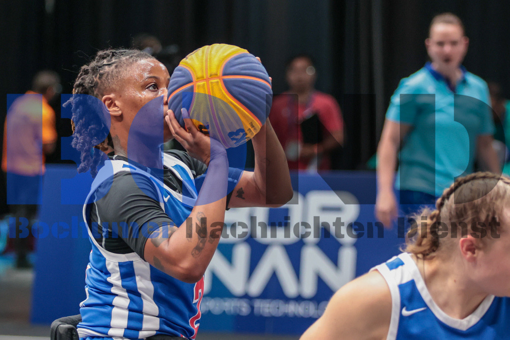 SES_RRG3x320250720-7 | bond - Realisiert mit Pictrs.com