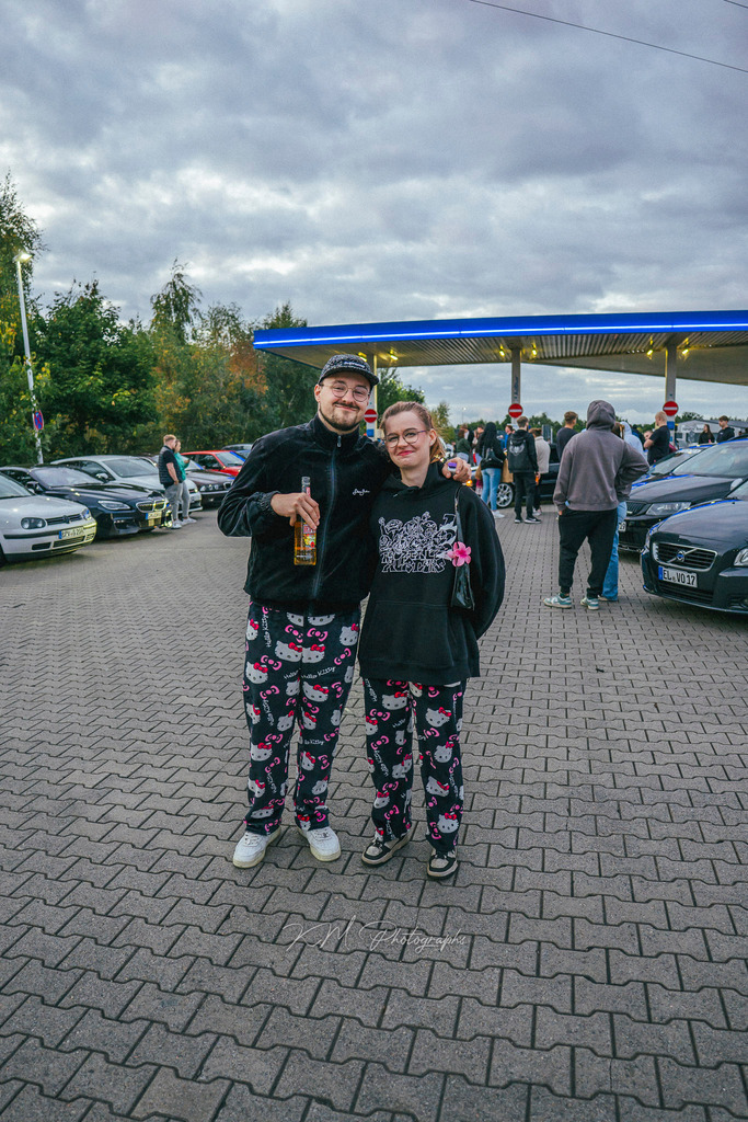 km_photographs-1501 | KM-Photographs, Shootings in Bremen und umzu.Weitere Tags:Foto , Bilder , Portrait , Auto , Kamera , Bremen , Bassum , Barrien , Kostenlos , günstig , Bilder , Fotograf , Fotos , Pictures  - Realisiert mit Pictrs.com