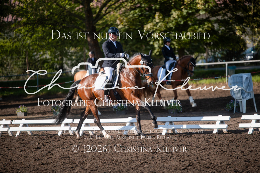 DSC_6977 | Christina-Kleuver
