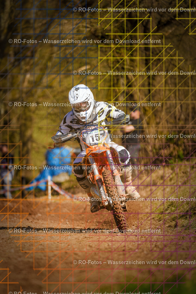 3 Lauf Mernes-1136 | Sportfotografie von RO-Fotos: Motorsport, Motocross, Enduro, Laufveranstaltungen und Triathlon. Professionelle Fotos von Sportlern und Events. - Realisiert mit Pictrs.com