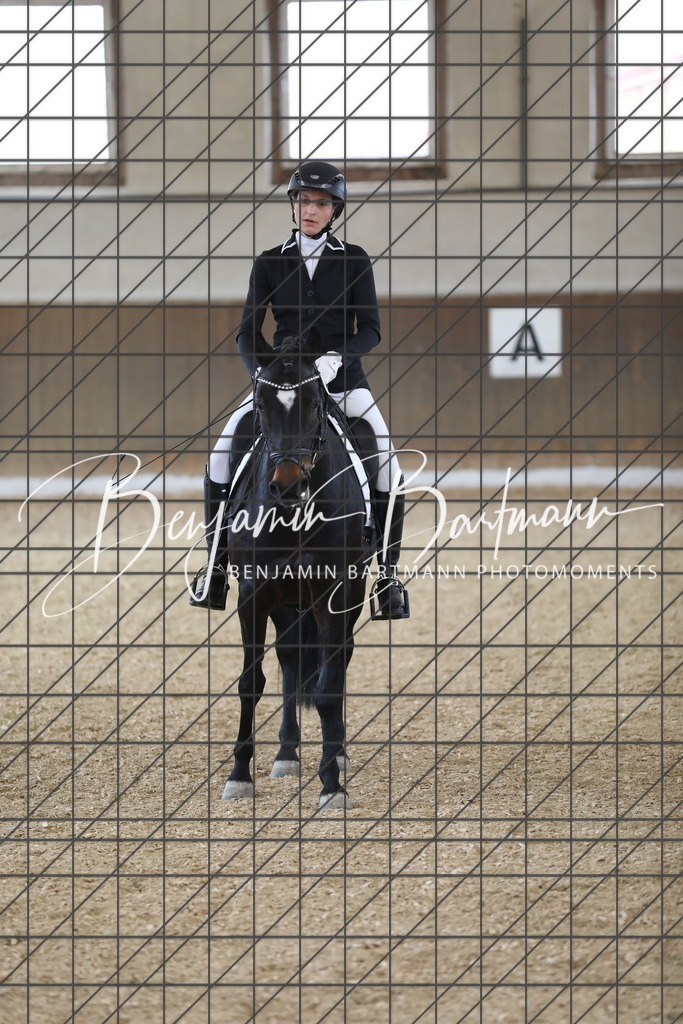 AZ2A7814 | Benjamin Bartmann Photomoments