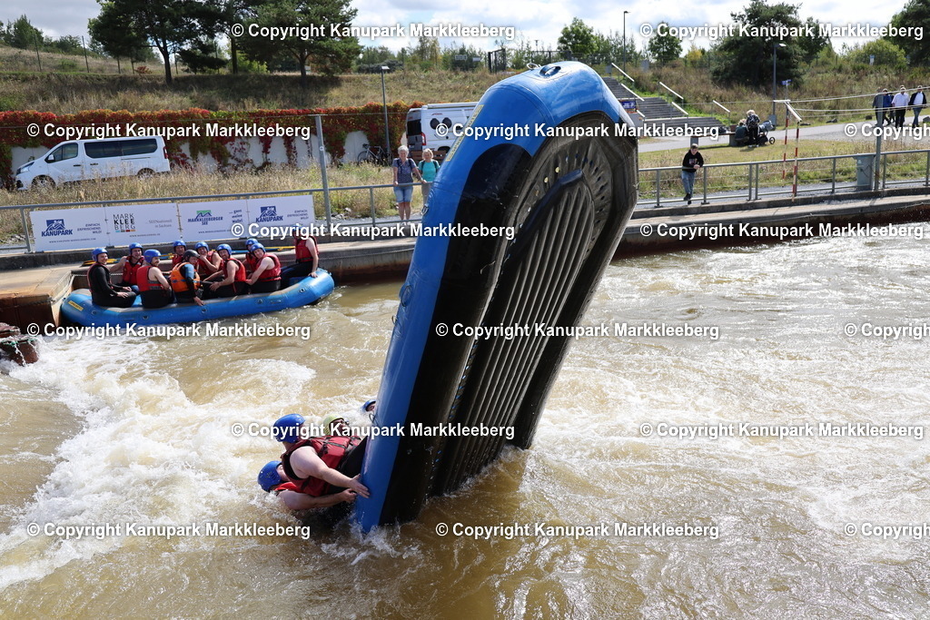 30.08.2025 11  Uhr0058 | fotodienst-kanupark - Realisiert mit Pictrs.com