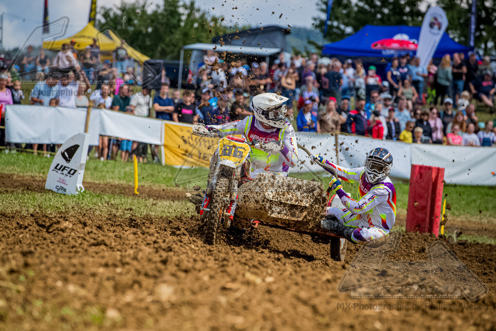 AS7I9980 | EeaA-Entertainment fotografiert für den SAM - Schweizerischer Auto- und Motorradfahrer-Verband und das Motor Journal in der Sparte Motocross, MX Photographie, Schweiz, SAM, MXRS, Swiss MX Network, Motocross Fotografie, MX Fotografie, Fotograf, Photographi