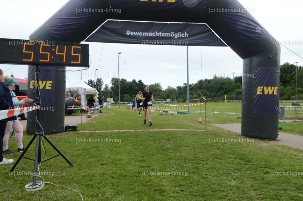 TTT_1173 | Foto | tollense-timing - Realisiert mit Pictrs.com
