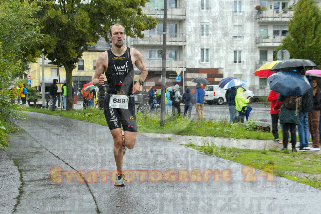 230806_1424_EX1_8359 | Sportfotografie im Rhein-Sieg Kreis, Köln, Bonn, NRW, Rheinland Pfalz, Hessen, etc. Unser Tätigkeitsfeld umfasst den Laufsport vom Volkslauf über den Marathon, Duathlon, Triathon bis zum Ultralauf wie Kölnpfad Ultra oder Schindertrail.