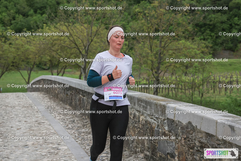 007A0909 | Ultra Trail Vipava Valley - Slovenia Trail Running 2024                                                        @Ultra Trail Vipava Valley - Slovenia             @Sportshotphotography                                  PhotoCredit : www.sportshot.de