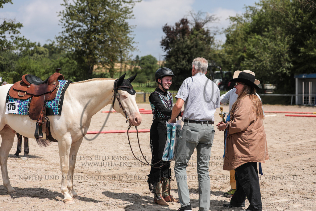 20230702-JuliaEndrejatPhotography-0576 | Julia Endrejat Photography
