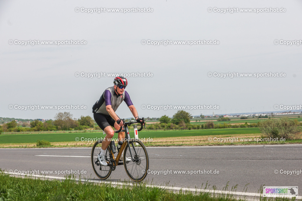 007A3097 | Neusiedlersee Radmarathon #neusiedlerseeradmarathon #neusiedlersee #nrm26 #yourpictrs #sportshot_your_pictrs