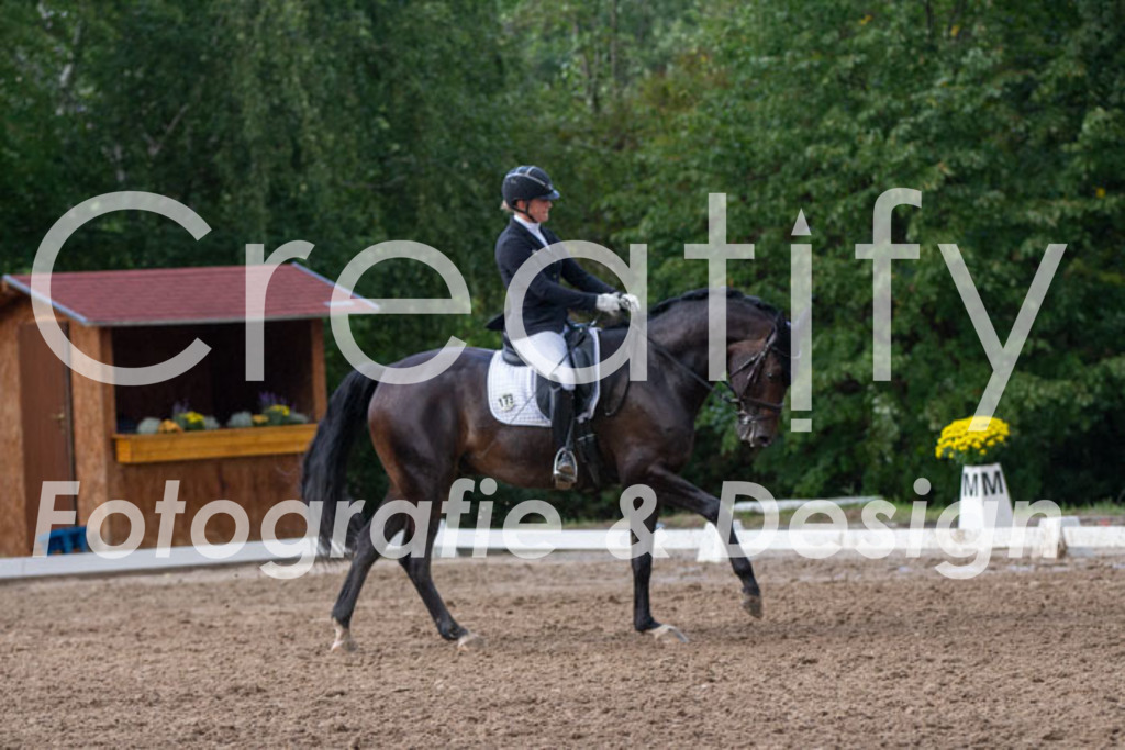 IMG_4440 | Creatify Fotografie