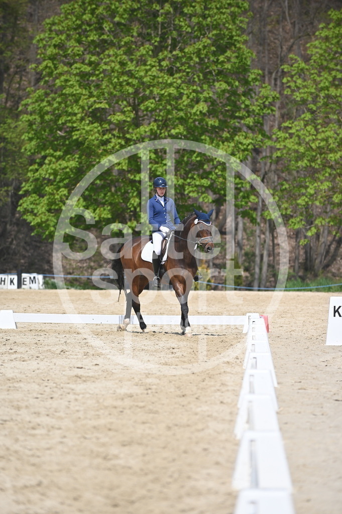 DSC_2033 | sattelsport - Realisiert mit Pictrs.com