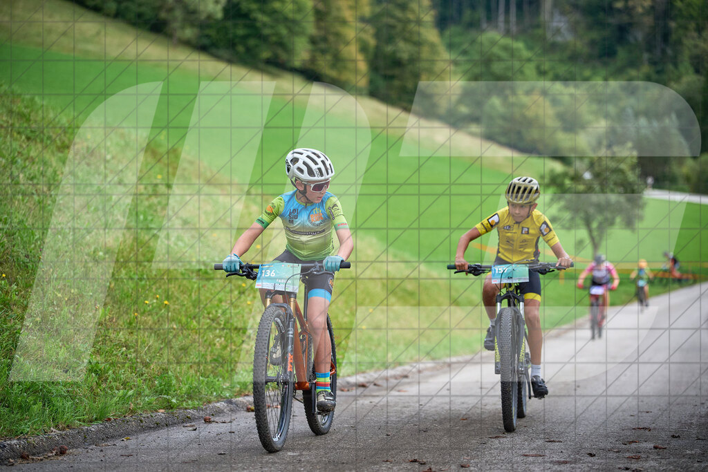 Betriebszentrum Laubenbachmühle, Frankenfels, Österreich - 13. September 2025: Dirndltal Race - Kids RaceFotograf: Martin Bihounek / martinbihounek.com | 13. September 2025 Betriebszentrum Laubenbachmühle, Frankenfels, Österreich : Dirndltal Race - Kids Race •••••Photo by: Martin Bihounek / martinbihounek.comInsta: @martinbihounekcom