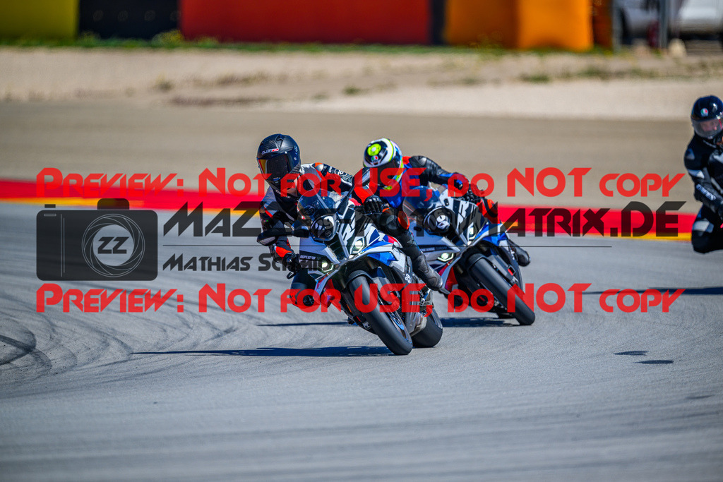 MaZZes_Fotomatrix_20260415_6007705_1174 | Fotograf Mathias Schmid
Sportfotograf,
Eventfotograf,
Hochzeitsfotograf,
Portraitfotograf