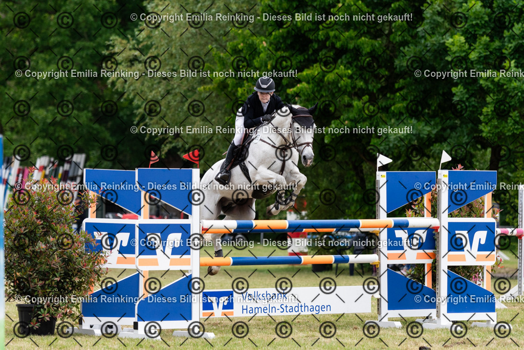 CL5A8369 | Emilia Reinking Fotografie - Realisiert mit Pictrs.com