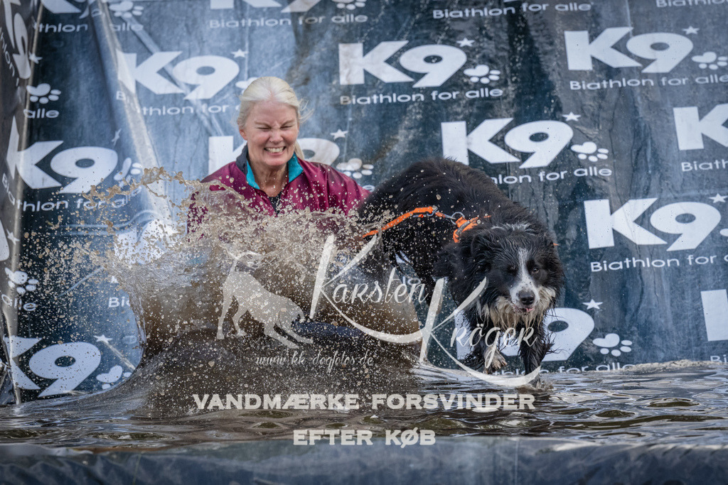 1520_ZZ94461 | kk-dogfotos