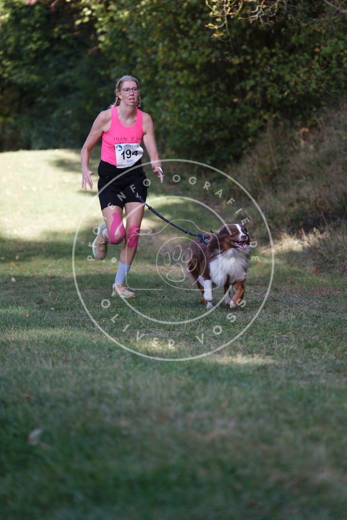 0L8A5547 | Hundefotografie, Tierfotograf, Pfotenfotografie, Fotoshooting Hund, Hunde Portrait, Hundesport, Hundeportraits, Heideshooting, Hunde, Sportfotograf, Hundefotograf, Turnierhundsport, THS,  - Realisiert mit Pictrs.com