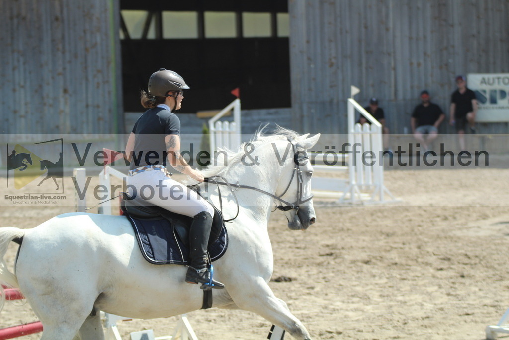 IMG_3401 | equestrian-live-com