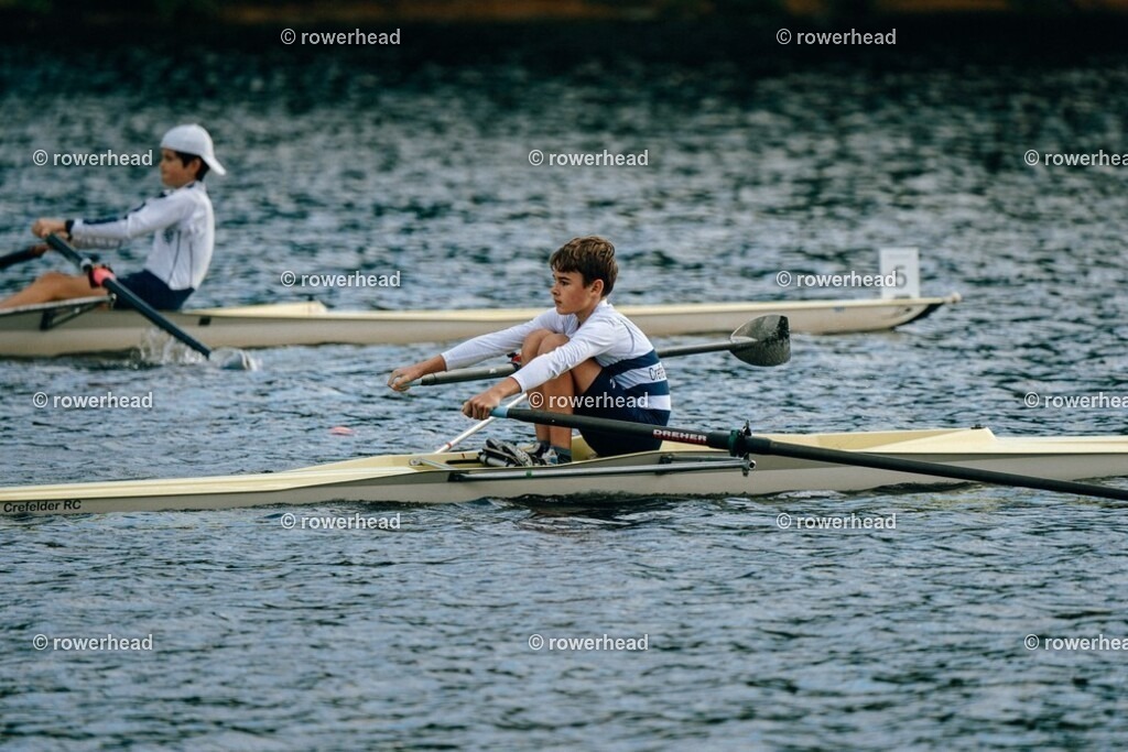 20221001_rowerhead_S0010_DSC00435 | rowerhead - Realisiert mit Pictrs.com