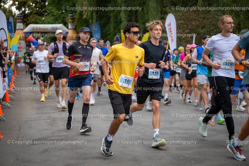 23. Wormser Nibelungenlauf | Halbmarathon Start - Realisiert mit Pictrs.com