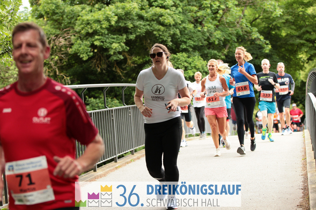 VR Bank Hauptlauf 10km | 3königslauf 2022 VR Bank Hauptlauf - Realisiert mit Pictrs.com