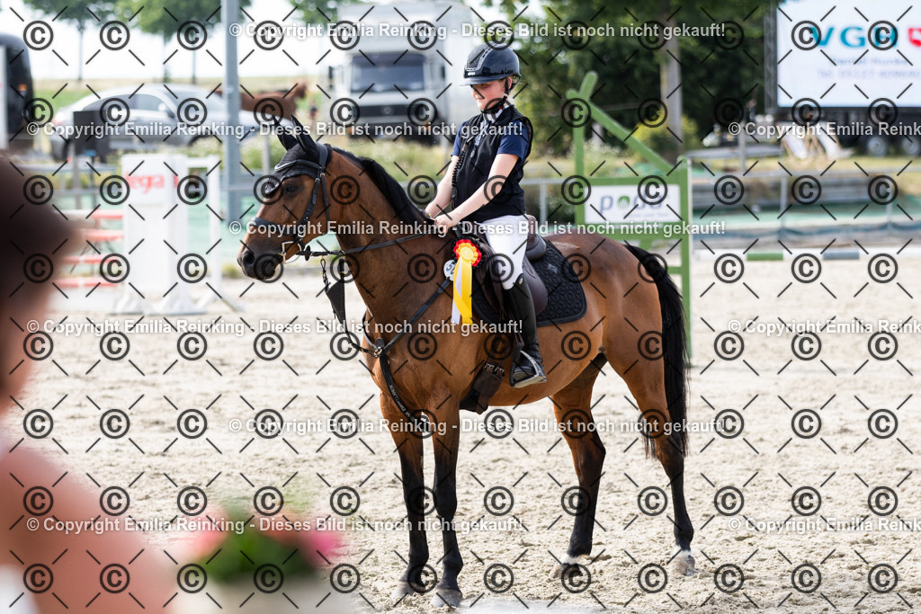 CL5A4675 | Emilia Reinking Fotografie - Realisiert mit Pictrs.com