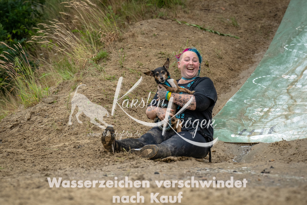 1253_ZZ90691-Bearbeitet | kk-dogfotos