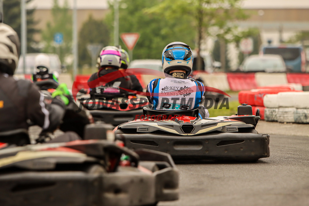 IMG_4375 | jonassportmedia - Realisiert mit Pictrs.com