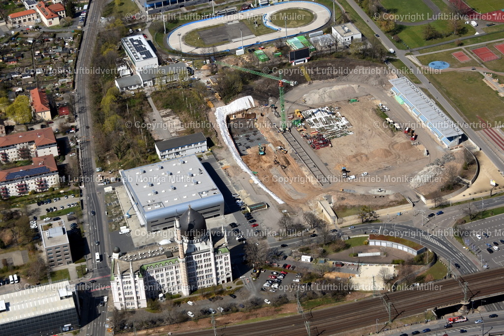 DSC_9228-1 | luftbildarchiv-mueller - Realisiert mit Pictrs.com