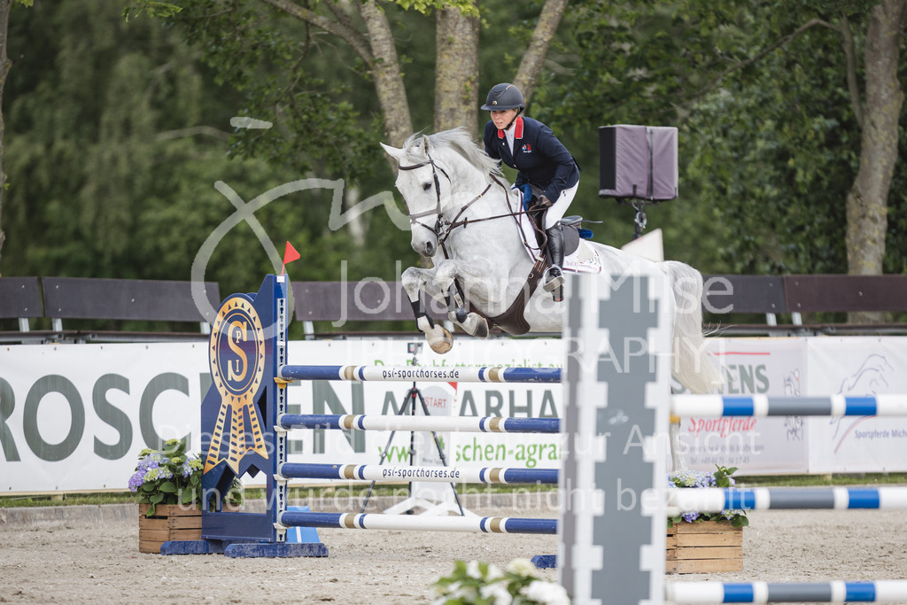 220602_CSI-Wohlde_SmallTour-133 | CSI2* - Internationale Springprüfung (1,30 m) 
Kleine / Small Tour
02.06.2022