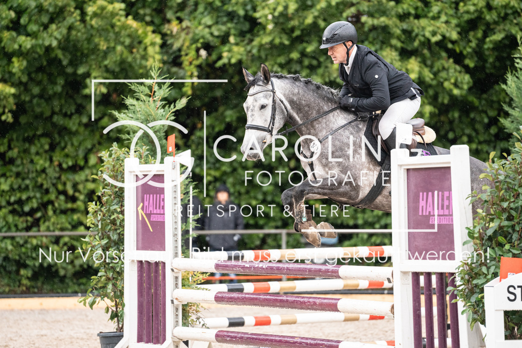 DSC03296 | Carolin Gieschke