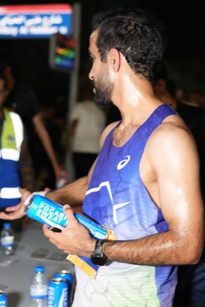 ASH03701 | aspiresports
