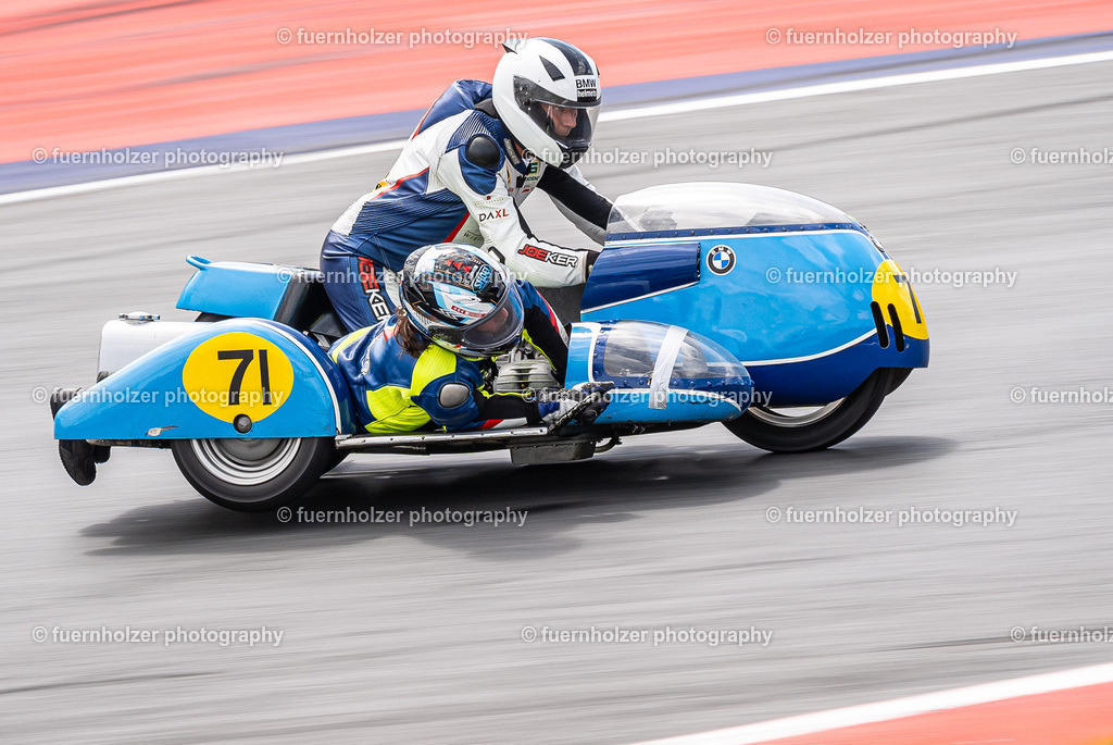 fuernholzer_250727-C2-2410-2 | Racing Days 2025 - 22. Rupert Hollaus Rennen - © Christian Fuernholzer | fuernholzer photography