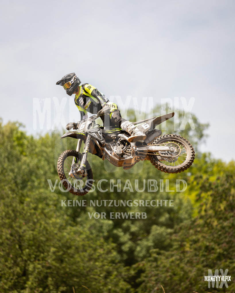 866A1290 | mxndyyvipix