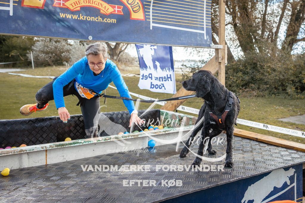 1414_ZZ93991-2 | kk-dogfotos