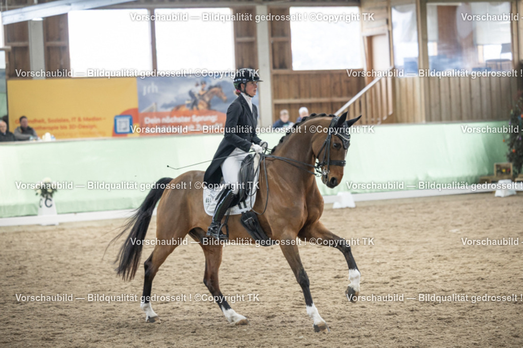 _D5A6218 | Emotionale Pferde- & People-Fotografie rund um Heidelberg, Leimen & Umgebung. Natürliche Fotos von Pferd, Mensch & Familie. Jetzt Termin sichern!