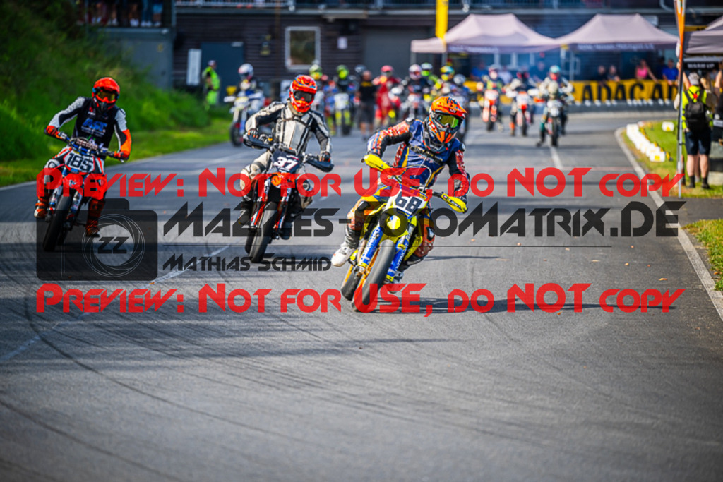 MaZZes_FotoMatrix_230917_1533 | S4