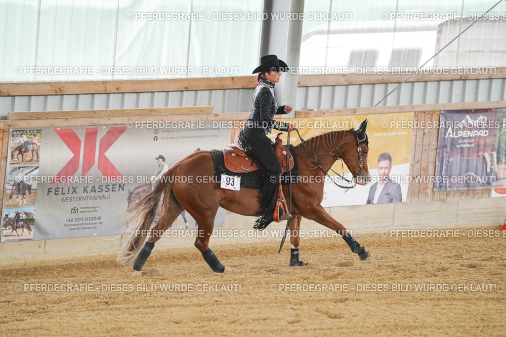 DSC07216 | Pferdegrafie