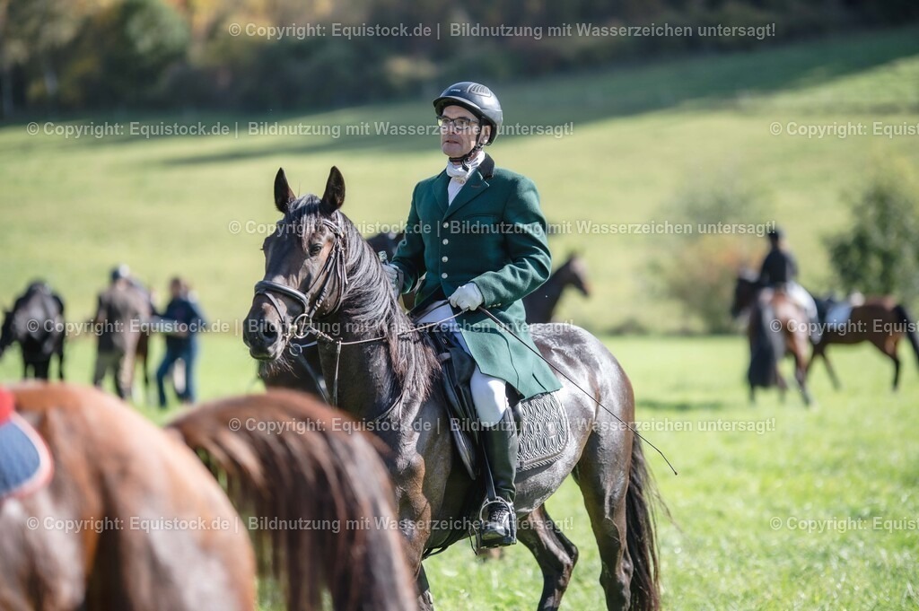 20251011_Jagd-Marbach_0512 | Foto: Thomas Hartig