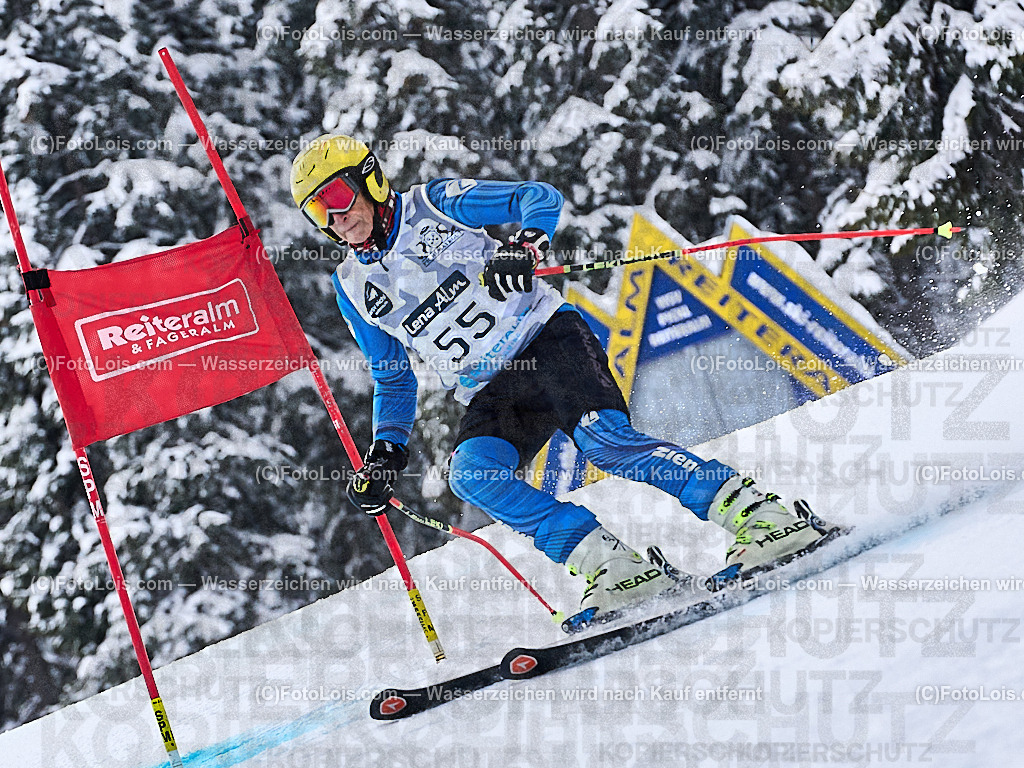 _WWO0869_MASTERS-CUP_Reiteralm_BD-GS_YAMADA Masao | Hochzeitsfotograf mit dem Blick für´s Wesentliche, Firmung, Erstkommunion, Firmenfeiern, Sportfotoservice, Reproduktionen, Konzertfotografie, Pressefotografie, Luftbildfotografie, Innenarchitektur, Werbefotografie, Sponsoren-Livebildfotografie.